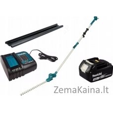 Makita DUN461WSF akumuliatorinės žirklės 46 cm