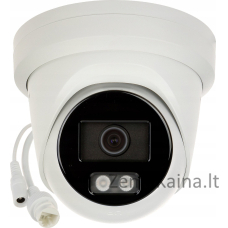 Hikvision IP kamera IP KAMERA DS-2CD2346G2H-IU(2.8MM)(EF) AcuSense – 4 Mpx Hikvision