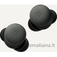 Google Pixel Buds Pro 2 Hazel ausinės