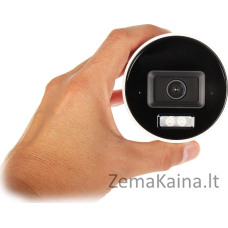 Hikvision IP kamera HIKVISION IP CAMERA DS-2CD2046G2H-IU (2,8 mm) (eF)