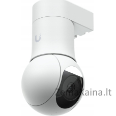 Ubiquiti IP kamera Ubiquiti UVC-G5-PTZ lauko PTZ kamera