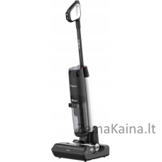 Tineco Tineco Floor One S7 Flashdry Pet