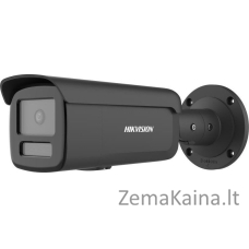 Hikvision IP kamera HIKVISION IP CAMERA DS-2CD2T86G2H-2I(2.8mm)(eF)/JUoda