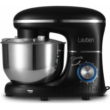 Lauben Lauben Kitchen Machine 550BC virtuvės kombainas