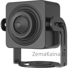 Hikvision IP kamera Hikvision DS-2CD2D25G1-D/NF | Kubas | 2MP | 3,7 mm | H.264/H.265