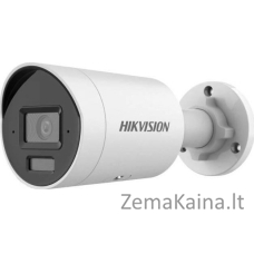 Hikvision DS-2CD2063G2-LI2U(2.8mm) IP kamera