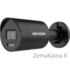 Hikvision DS-2CD2063G2-LI2U(2,8mm)(BLACK) IP kamera Kamera