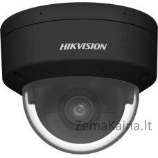 Hikvision DS-2CD2146G2H-ISU(2,8mm)(JUODAS) IP kamera Kamera