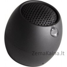 Boompods Boompods Zero Black ausinės