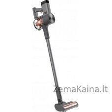 Xiaomi Vacuum Cleaner G20 Max vertikalus dulkių siurblys