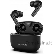 SoundMAGIC T80BT ANC - TWS ausinės