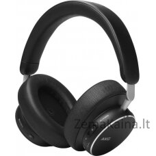 AKG N9 Hybrid - juoda - "Bluetooth" ausinės su ANC