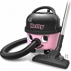 Numatic HET160 Hetty