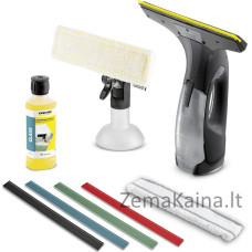 Karcher WV 2 Plus Multi Limited Edition langų valiklis (1.633-664.0)