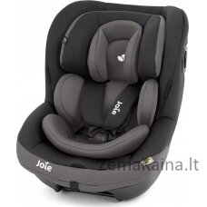 Joie i-Venture R - sachumode i-Size sėdynė ~0-18 kg