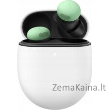 Google Pixel Buds Pro 2, Wintergreen