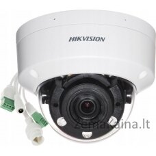 HIKVISION IP KAMERA DS-2CD2763G2-LIZS2U (2,8–12 mm)