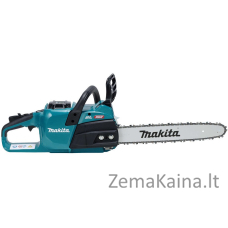 MAKITA.GRANDININIS Pjūklas 40V XGT UC026GT101 40cm 1x5.0Ah (UN3481)
