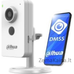 Dahua Technology IP kamera Dahua C4K-P belaidė WiFi kamera