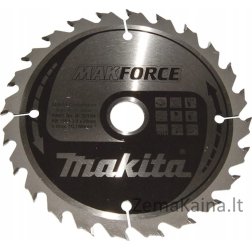 Makita šlifuoklis MAKITA.ANGLE GRINDER 125mm GA5092X01