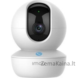 IMOU IP kamera IMOU Ranger 2C 5MP kamera IPC-K2ECP-5H2W