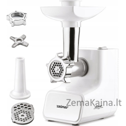 Zelmer ZMM3511B mėsmalė