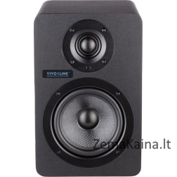 „VivoLink Studio 70 Active Speaker“ kolonėlė