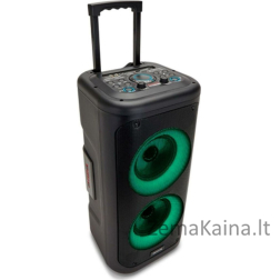 Aiwa SOUND SYSTEM KBTUS-450 AIWA garsiakalbis