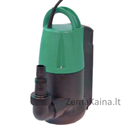 Marina DRENAŽINIS SIURBLYS STS 550-G (MARINA)
