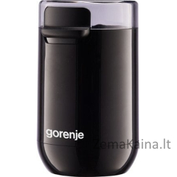 Gorenje kavos malūnėlis GORENJE SMK150SB