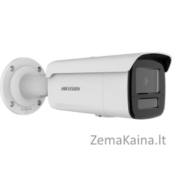 Hikvision DS-2CD2T63G2-2LI(2,8mm) IP kamera