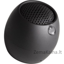 Boompods Boompods Zero Black ausinės