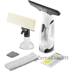 Karcher Kärcher WV 2 Plus P čistič oken