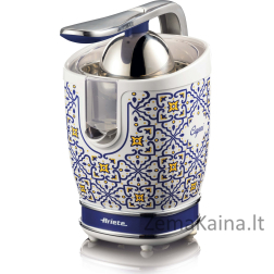 Ariete 413 Capri citrusinių vaisių sulčiaspaudė