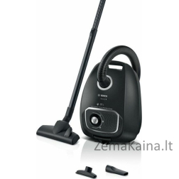 Bosch BGB41BA1 maišinis dulkių siurblys