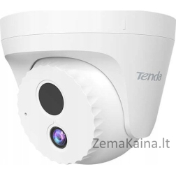 Tenda 4MP PoE lubų apsaugos kamera IC7-PRS-28