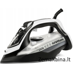 Lygintuvas G3FERRARI G40024 (3000W)