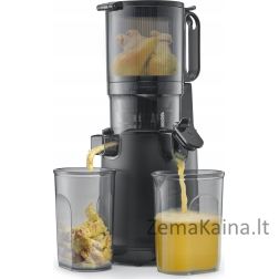 CASO Juice Fit Pro