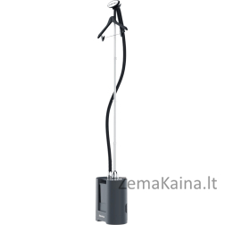 SteamOne R-Dualys 2 EUDP2T drabužių garintuvas