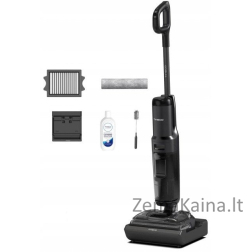 Tineco Floor One S7 Stretch 2in1 vertikalus valymo dulkių siurblys