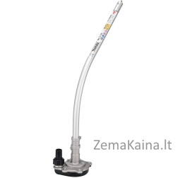 MAKITA PRIEDAS - VANDENS SIURBLYS PF400MP