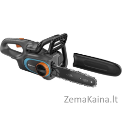 Gardena PowerSaw 14790-20 250/18V P4A (rinkinys su baterija)