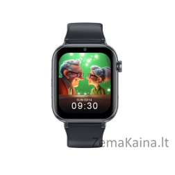 FW59 Kiddo 4G išmanusis laikrodis vaikui