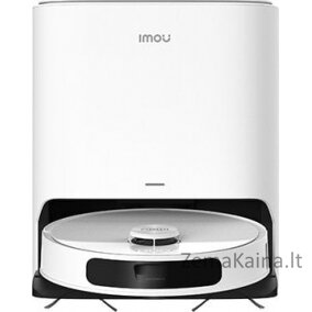 Imou Vacuum Cleaner RV3 dulkių siurblys