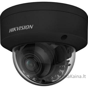 Hikvision DS-2CD2747G2HT-LIZS(2,8-12mm)(eF)(JUODA) IP kamera