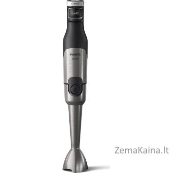 Blenderis Philips Philips rankinis trintuvas HR2685 00 Series 5000 silver black (HR2685/00)