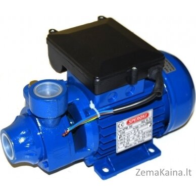 Marina PUMP KPM50 550W