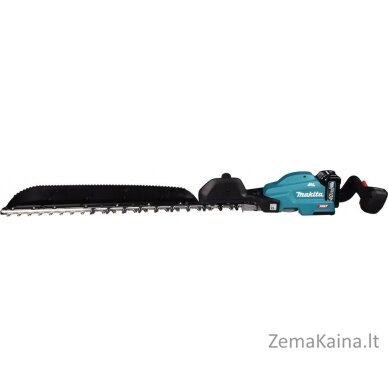 Makita MAKITA.MAISTŲ ŽIRKLĖS. 40V XGT UH014GZ 750mm