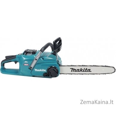 Makita UC016GZ grandininis pjūklas 40 V 40 cm