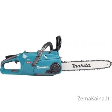 Makita UC015GZ grandininis pjūklas 40 V 35 cm